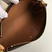 Fancybags Louis Vuitton EVA 3636 - 3