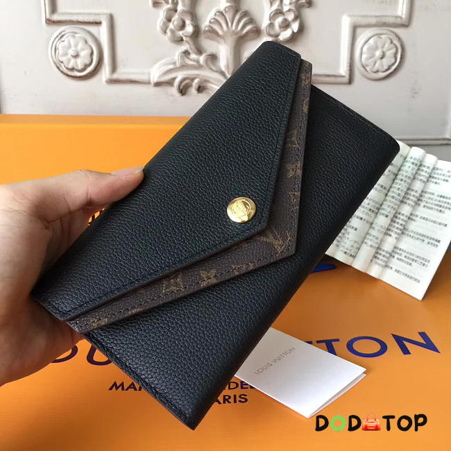 Fancybags Louis Vuitton Wallet 3712 - 1
