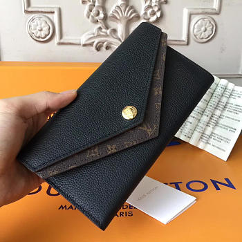 Fancybags Louis Vuitton Wallet 3712