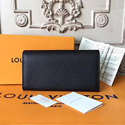 Fancybags Louis Vuitton Wallet 3712 - 5
