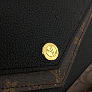 Fancybags Louis Vuitton Wallet 3712 - 4
