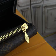 Fancybags Louis Vuitton Wallet 3712 - 3