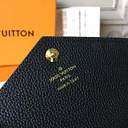 Fancybags Louis Vuitton Wallet 3712 - 2