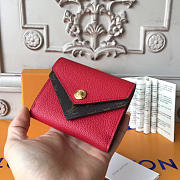 Fancybags Louis Vuitton Wallet 5734 - 1