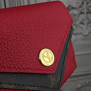 Fancybags Louis Vuitton Wallet 5734 - 4