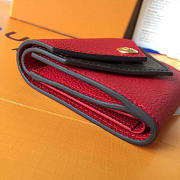 Fancybags Louis Vuitton Wallet 5734 - 3