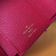Fancybags Louis Vuitton Wallet 5734 - 2