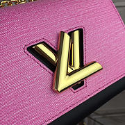 Fancybags Louis Vuitton Twist 3786 - 2