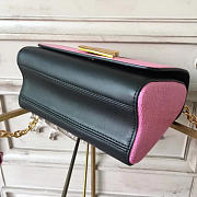 Fancybags Louis Vuitton Twist 3786 - 3