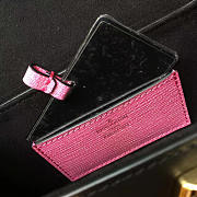 Fancybags Louis Vuitton Twist 3786 - 4