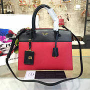 Fancybags Prada Esplanade 3862 - 1