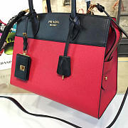 Fancybags Prada Esplanade 3862 - 6