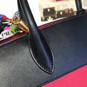 Fancybags Prada Esplanade 3862 - 4