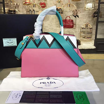 Fancybags Prada Esplanade 3866