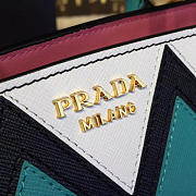 Fancybags Prada Esplanade 3866 - 6