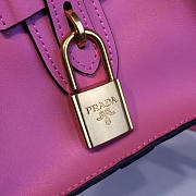 Fancybags Prada Esplanade 3866 - 5