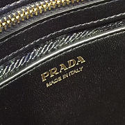 Fancybags Prada Esplanade 3866 - 3