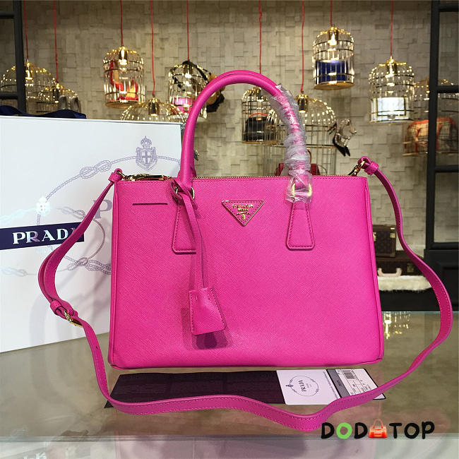 Fancybags Prada galleria 3946 - 1