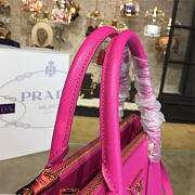 Fancybags Prada galleria 3946 - 4