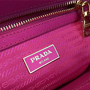 Fancybags Prada galleria 3946 - 3