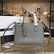 Fancybags Prada galleria 3970 - 1