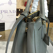 Fancybags Prada galleria 3970 - 6