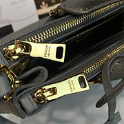 Fancybags Prada galleria 3970 - 5