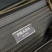 Fancybags Prada galleria 3970 - 4