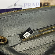 Fancybags Prada galleria 3970 - 3