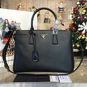 Fancybags Prada galleria 3974 - 1