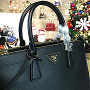 Fancybags Prada galleria 3974 - 6