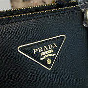 Fancybags Prada galleria 3974 - 5