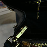 Fancybags Prada galleria 3974 - 3