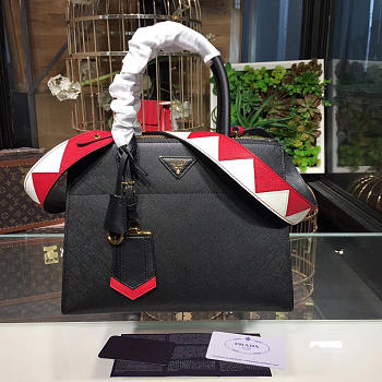 Fancybags Prada Esplanade Saffiano