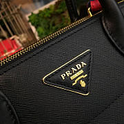 Fancybags Prada Esplanade Saffiano - 2