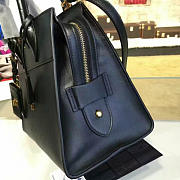 Fancybags Prada esplanade 4013 - 6