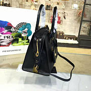 Fancybags Prada esplanade 4013 - 5