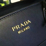 Fancybags Prada esplanade 4013 - 4