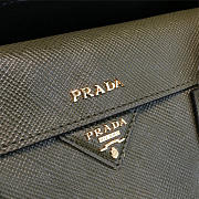 Fancybags Prada double bag 4021 - 5