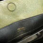 Fancybags Prada double bag 4021 - 3
