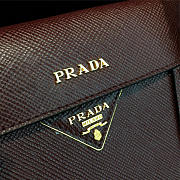 Fancybags Prada double bag 4024 - 5