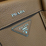 Fancybags Prada double bag 4051 - 5