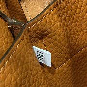 Fancybags Prada double bag 4051 - 3