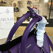 Fancybags Prada double bag 4073 - 6