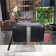 Fancybags Prada Clutch - 1