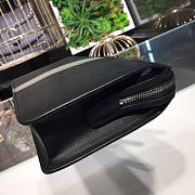 Fancybags Prada Clutch - 6