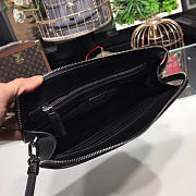 Fancybags Prada Clutch - 5