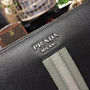 Fancybags Prada Clutch - 3