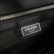 Fancybags Prada Clutch - 2