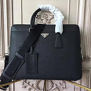 Fancybags PRADA briefcase 4193 - 1